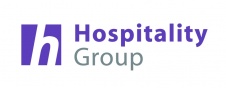 hospitality Group sponsor