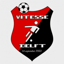 Vitesse Delft