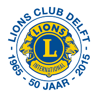 Lions Club Delft