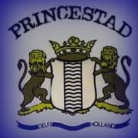 Lions Club Princestad