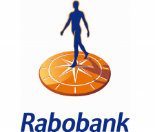 rabobank sponsor